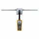 Fluke - Digital Multimeter and Accessories Kit