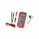 Fluke - 28-II Ex Intrinsically Safe True RMS Digital Multimeter