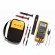 Fluke - 87V/E2 Industrial Electrician Combo Kit