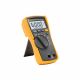 Fluke - Electrical Multimeter - Ideal for Go/No-Go Testing