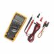 Fluke - TRMS Digital Multimeter With Temperature Readings