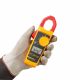 Fluke - True-RMS Clamp Meter with Temperature & Capacitance