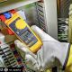 Fluke - True RMS Clamp Meter - Reliable & Versatile