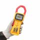 Fluke - True RMS Clamp-Meter - 2,000A AC/DC - Conductors to 58mm