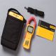 Fluke - True RMS Clamp-Meter - 2,000A AC/DC - Conductors to 58mm
