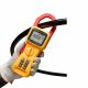 Fluke - True RMS Clamp-Meter - 2,000A AC/DC - Conductors to 58mm