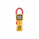 Fluke - True RMS 2000 A Clamp Meter - Versatile And Rugged