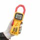 Fluke - True RMS 2000 A Clamp Meter - Versatile And Rugged