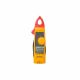 Fluke - Detachable Jaw True RMS AC/DC Clamp Meter