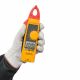 Fluke - Detachable Jaw True RMS AC/DC Clamp Meter