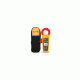 Fluke - FC Leakage Current Clamp Meter