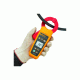 Fluke - FC Leakage Current Clamp Meter