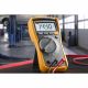Fluke - Field Technicians Digital Multimeter