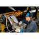 Fluke - 87V/E2 Industrial Electrician Combo Kit