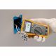Fluke - Electricians Multimeter with Non-Contact voltage