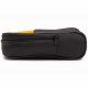 Fluke - Large Soft Case For DMMs - Durable, Zippered Carrying Case