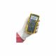 Fluke - Electrical Multimeter - Ideal for Go/No-Go Testing