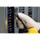 Fluke - 87V/E2 Industrial Electrician Combo Kit
