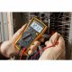 Fluke - Field Technicians Digital Multimeter