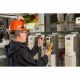 Fluke - Digital Multimeter and Accessories Kit