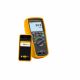 Fluke - FC True-RMS Thermal Multimeter - Compatible with iFlex®