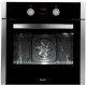 Baumatic - 60cm Built-in Electric Oven with Fan