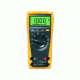 Fluke - 77-4/EUR Digital Multimeter Range 1000V - 6000 Count