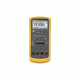 Fluke - 87V TRMS Industrial Multimeter - 4.5 Digits