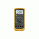 Fluke - 88V/A Automotive Multimeter Combo Kit