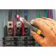 Fluke - Non-Contact Voltage Tester