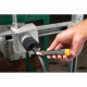 Fluke - Non-Contact Voltage Tester