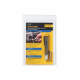 Fluke - Non-Contact Voltage Tester