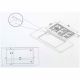 Baumatic - 90cm Built-in 5 Burner Gas Hob