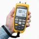 Fluke - Airflow Meter Kit
