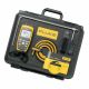 Fluke - Airflow Meter Kit