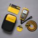 Fluke - Airflow Meter Kit