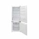 Baumatic - 70/30 Split Built-in Refrigerator - Reversible Hinged Door