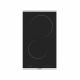 Baeckerhaft - Built-in Vitroceramic Electric Hob 30cm
