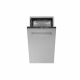 Baeckerhaft - 45cm Built-in Dishwasher