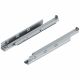 Blum - Tandem Plus Integrated Blumotion Full Extension Runner + Locking Device - Pair (Left-Right)