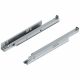 Blum - Tandem Plus Integrated Blumotion Full Extension Runner + Locking Device - Pair (Left-Right)