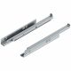 Blum - Tandem Plus Integrated Blumotion Full Extension Runner + Locking Device - Pair (Left-Right)