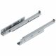 Blum - Tandem Plus Tip-on Full Extension Runner + Locking Device - Pair (Left-Right)