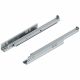 Blum - Tandem Plus Tip-on Full Extension Runner + Locking Device - Pair (Left-Right)