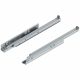 Blum - Tandem Plus Tip-on Full Extension Runner + Locking Device - Pair (Left-Right)