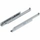 Blum - Tandem Plus Tip-on Full Extension Runner + Locking Device - Pair (Left-Right)