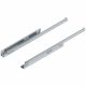 Blum - Tandem Tip-on Single Extension Runner + Locking Device - Pair (Left-Right)