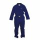 Uken - Coverall 100% Cotton