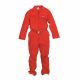 Uken - Coverall 100% Cotton