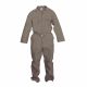 Uken - Coverall - Polyster 65% / Cotton 35%